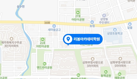 지도 크게 보기